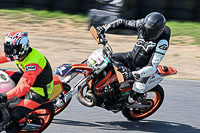 enduro-digital-images;event-digital-images;eventdigitalimages;lydden-hill;lydden-no-limits-trackday;lydden-photographs;lydden-trackday-photographs;no-limits-trackdays;peter-wileman-photography;racing-digital-images;trackday-digital-images;trackday-photos